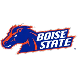 boise-state-broncos-alternate-logo-2002-2012-16